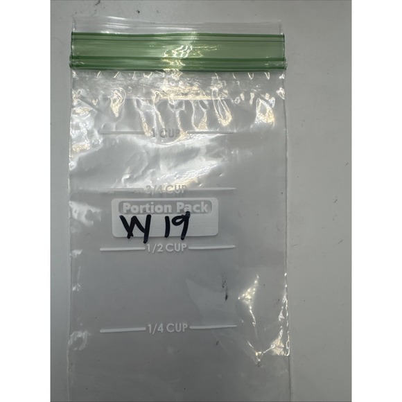 Fossil F2 Valentines Day Watch Women 20mm Silver Tone Heart Animation 7.5" - Picture 7 of 7